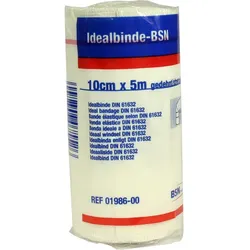 Idealbinde Bmp 5mx10cm 1 ST