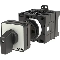 Eaton Umschalter T3-4-8213/Z
