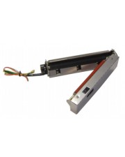 Citizen Drucker-Kit Peeler for CLS521/621/631 (2000411)