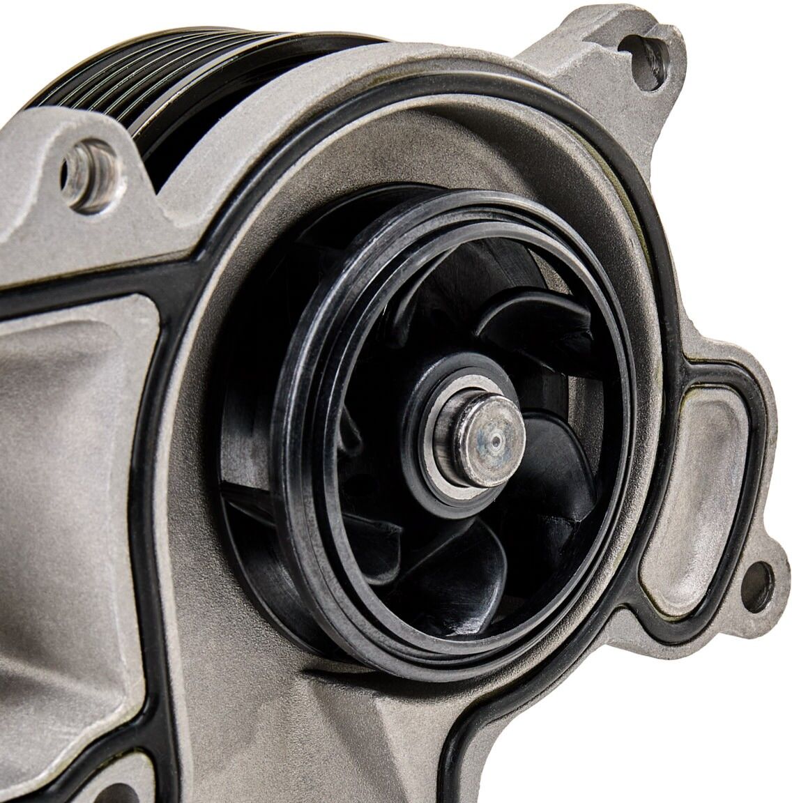 MEYLE 313 220 0019 Water pump