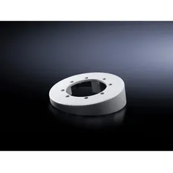 Rittal Neigungsadapter 10G CP 6206.400