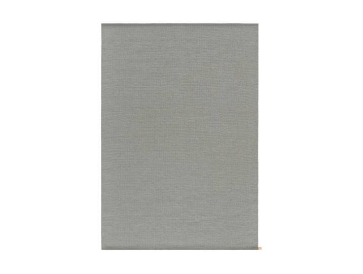 Kasthall Tapis Gryn 85x240 cm, Østersund 552