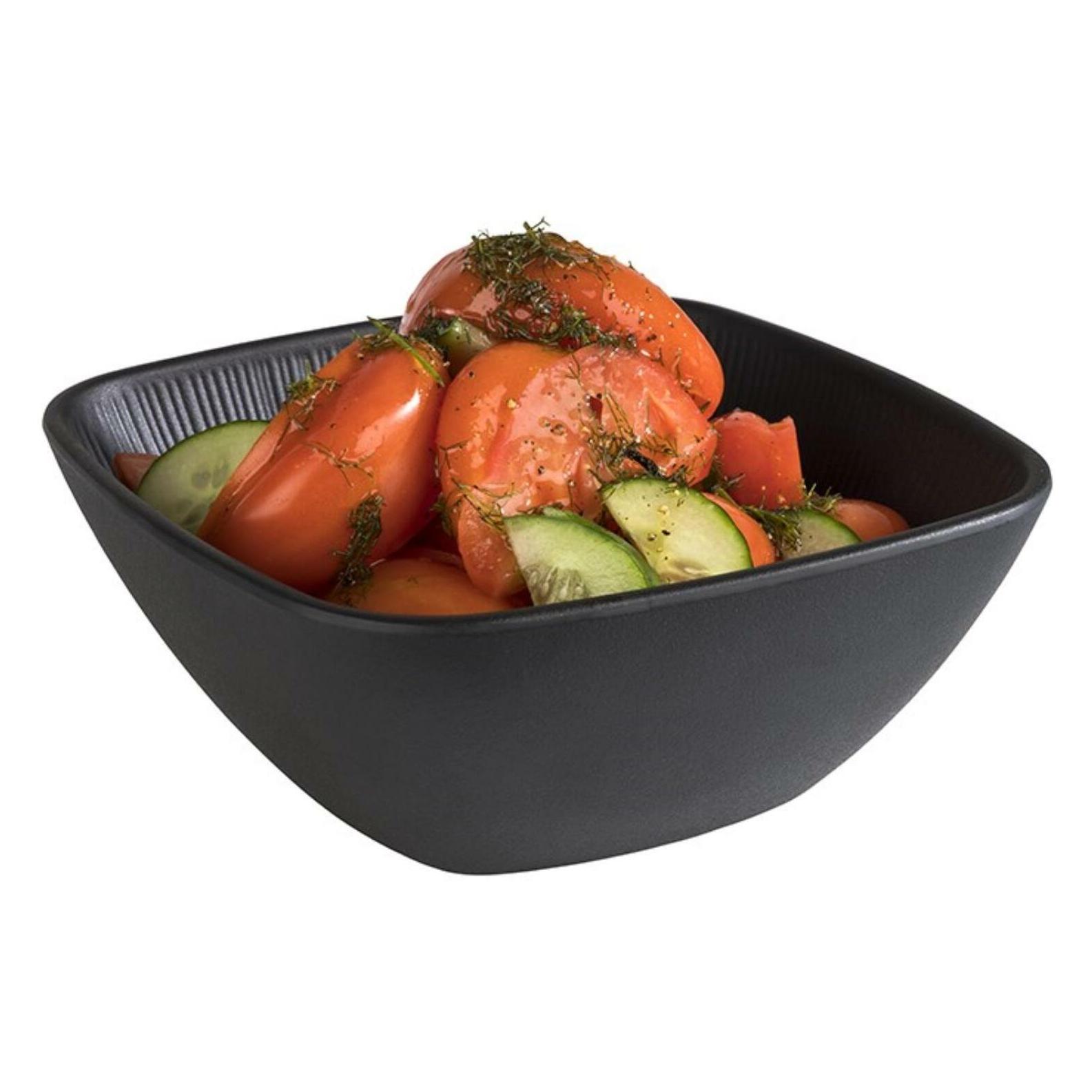APS Schale "NERO" (1.50 l, 1x) (85071)