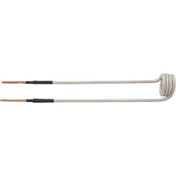 KS Tools Induktions-Spule 26mm, extra lang - 500.8424