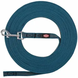 Trixie Schleppleine (Hund, Allgemein), Halsband + Leine