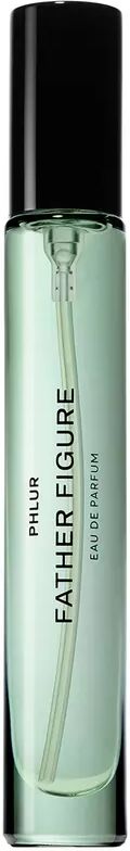 PHLUR - Father Figure - Eau de Parfum in Reisegrösse, 9.5  ml, Fantasie