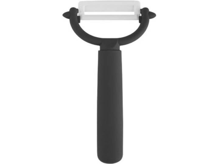 Essentielb - Eplucheur Céramique