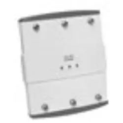 AIR-AP1252AG-A-K9 neu