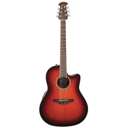 Ovation Guitars Celebrity CS24-1-G - Westerngitarre