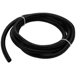 MARDERfix - Schutzschlauch - für Kabel und Schläuche vor Marderverbiss