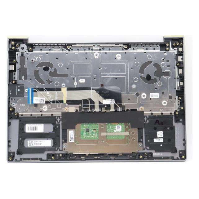 Lenovo Custodia Superiore (COVER UPPER CASE)