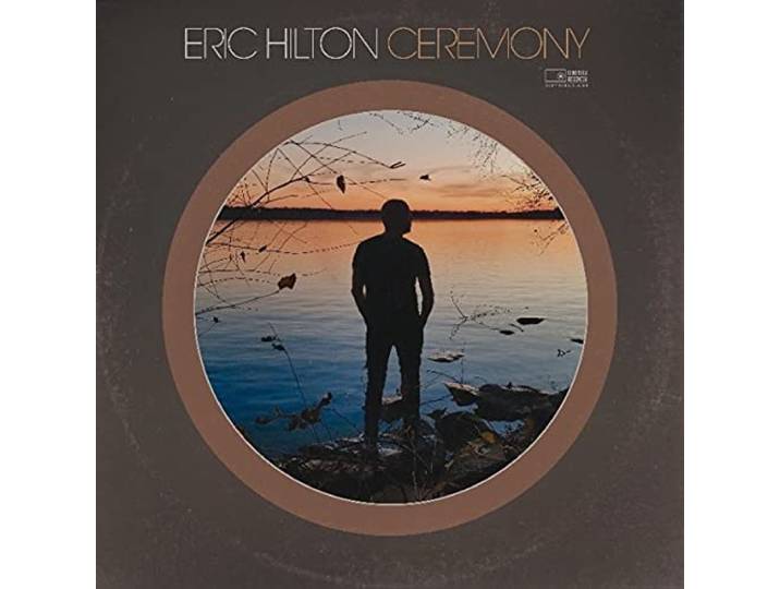 Ceremony