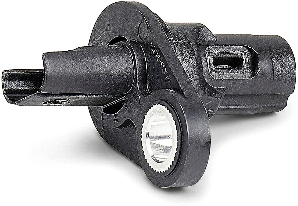 VDO 2803550194302 Camshaft position sensor