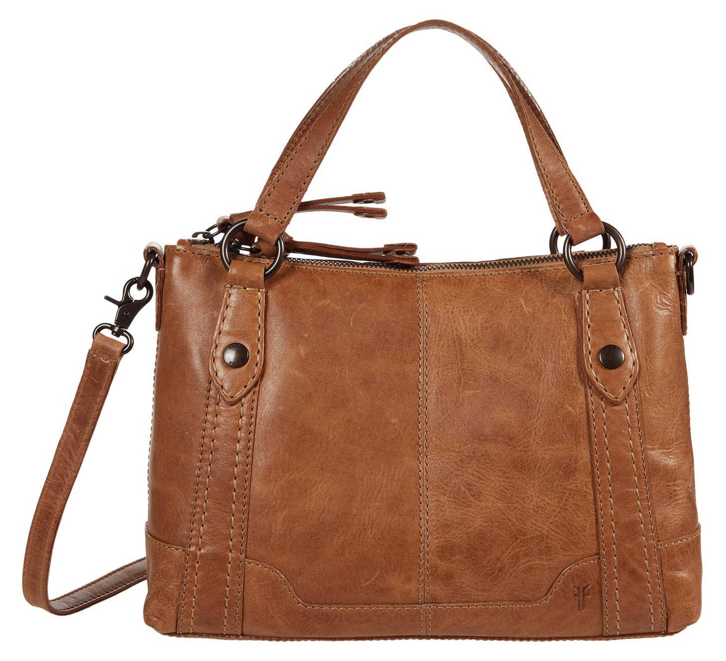 Frye 34DB0910-270-Beige, Weiblich, Erwachsener, Beige