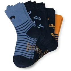 Legwear Kids Jungen Socken
