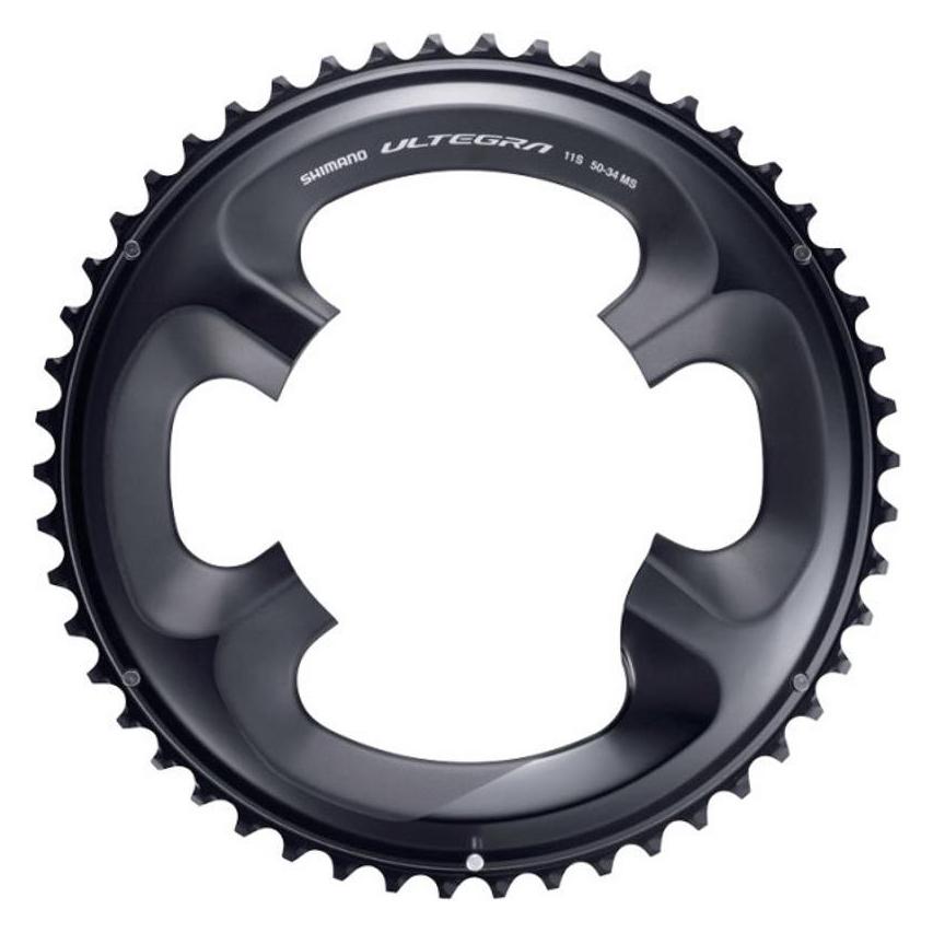 Shimano Fc-R8000 (34) (Y1W834000)