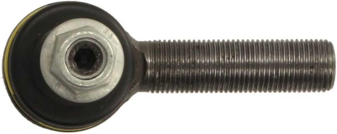 Spurstangenkopf MOOG RO-ES-1492 Links