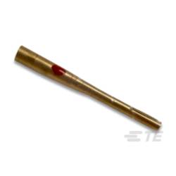 Insertion-Extraction Tools TE AMP Insertion-Extraction Tools 1-543382-0 TE Connectivity Inhalt: 1 St.