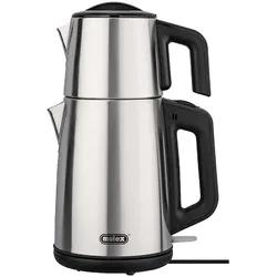 Teekocher / Wasserkocher 2L