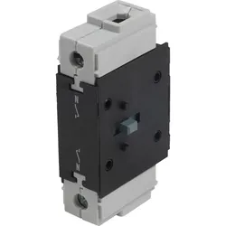 Schneider Electric Neutralleiter-Modul VZ12