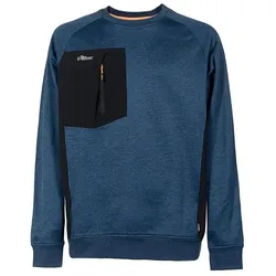 U-Power, Arbeitsoberteil, York (3XL)