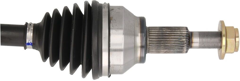Vetoakseli Trakmotive Ch-8229