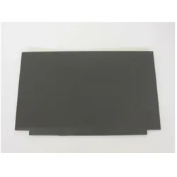HP LCD RAW PANEL15.6 FHD AG UWVA, Notebook Ersatzteile
