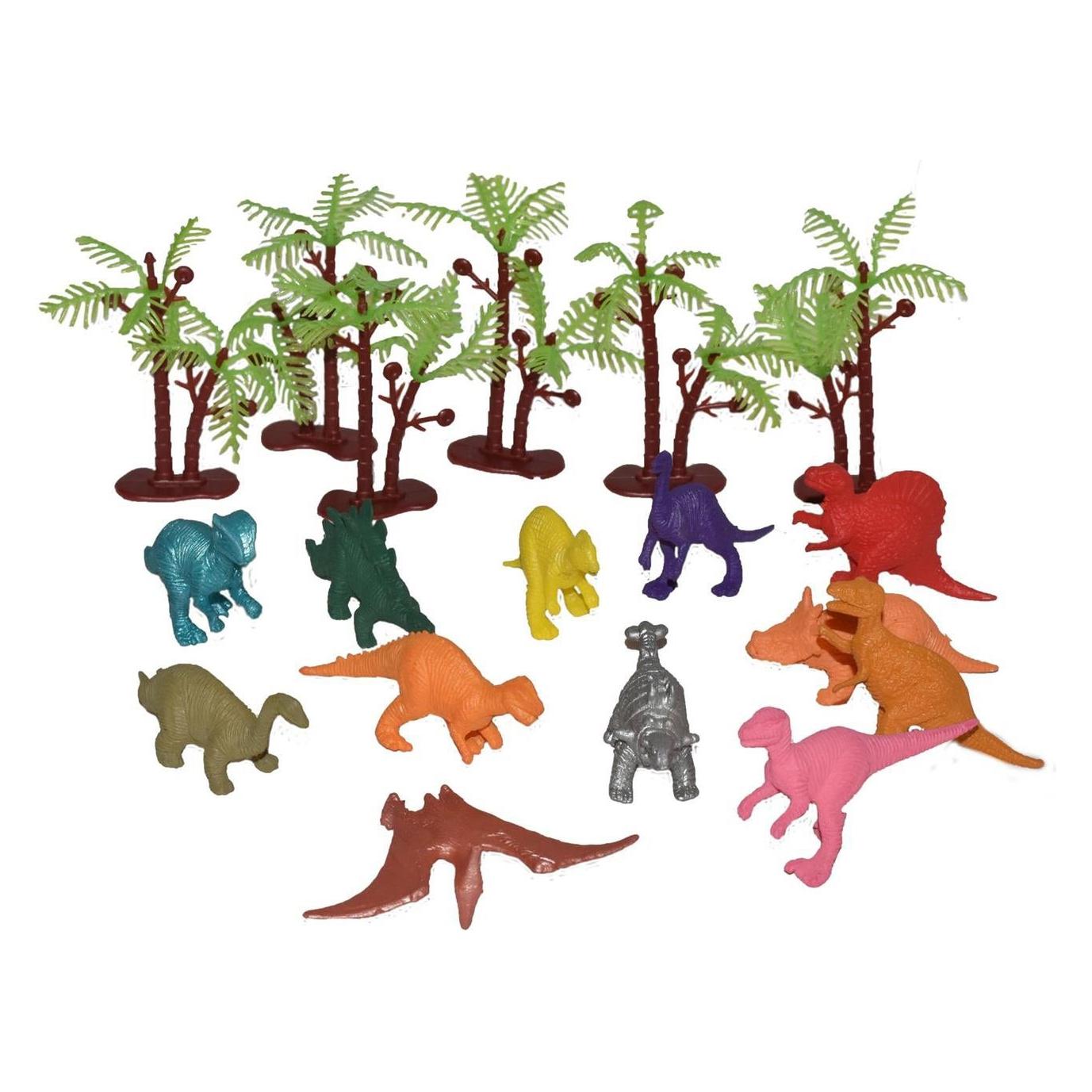 Wild Republic 23151 children's toy figure (23151)