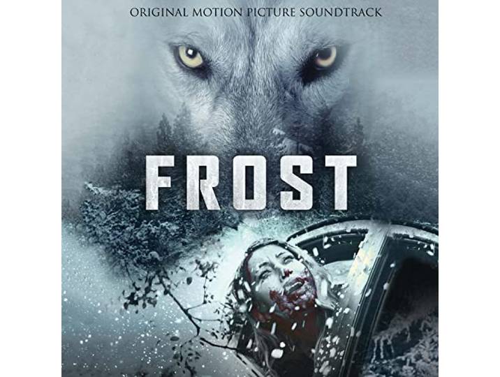 Frost- Ost