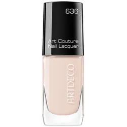 10ml ARTDECO Art Couture Nail Lacquer