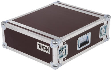 Thon Rack 4U Live 50