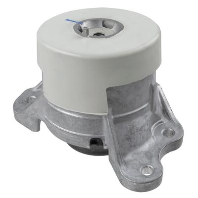 LEMFÖRDER Lagerung, Motor 4536701 für Mercedes