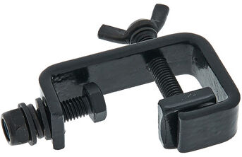 EuroLite TH-25S BK