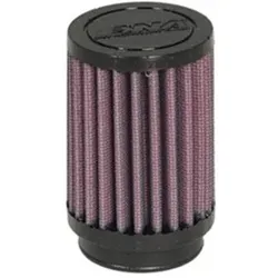 DNA Sportluftfilter RoundAir 40-10