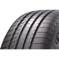 Linglong SPORT MASTER C/S 215/60 R17 96H