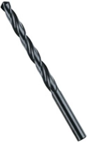 RUKO 206130 Twist Drill Bit