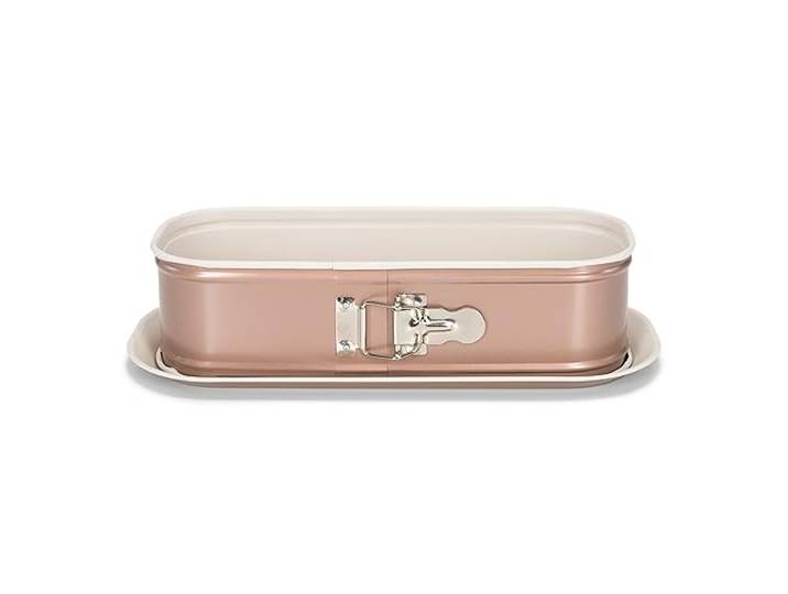 patisse INPA.03311, Inoxidable, Multi Colour