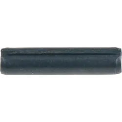 KS Tools Splint 4 x 12 mm - 515.4880-R007P