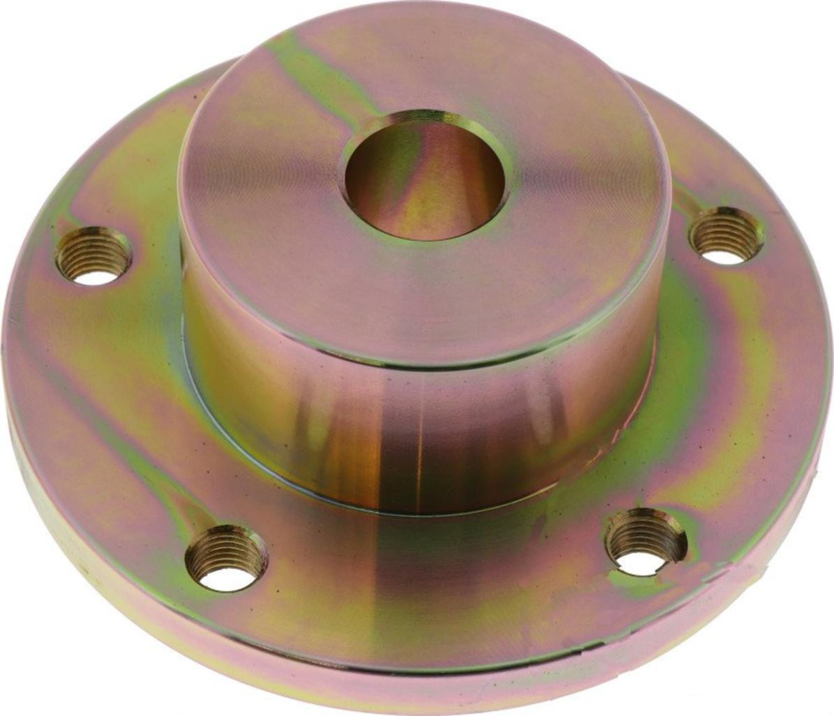 JMP Adapter voor JMP-wiel, 20 mm, model WBA-115