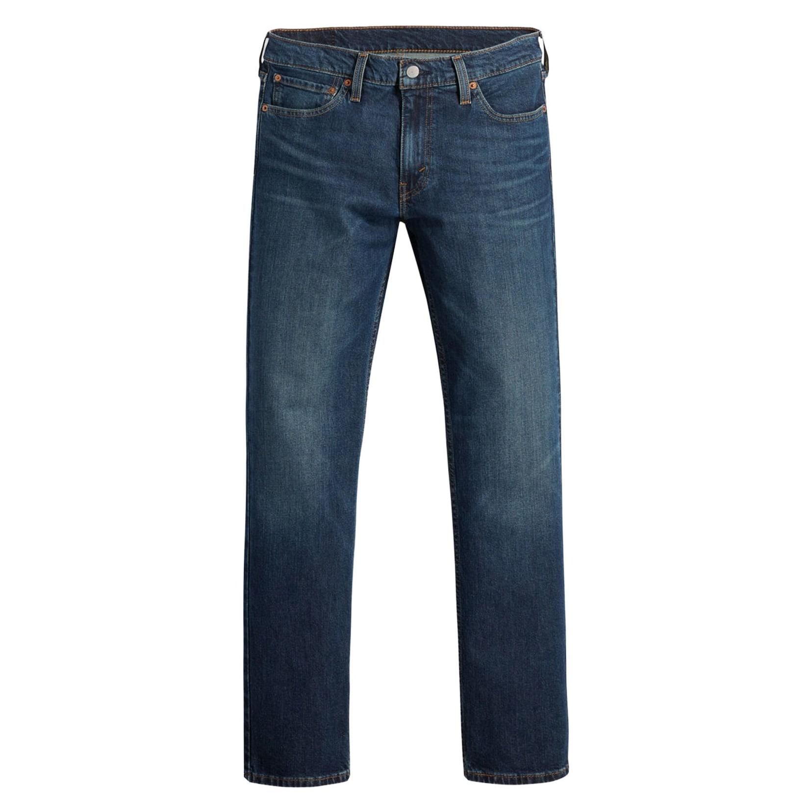 511 Slim Herren Jeans