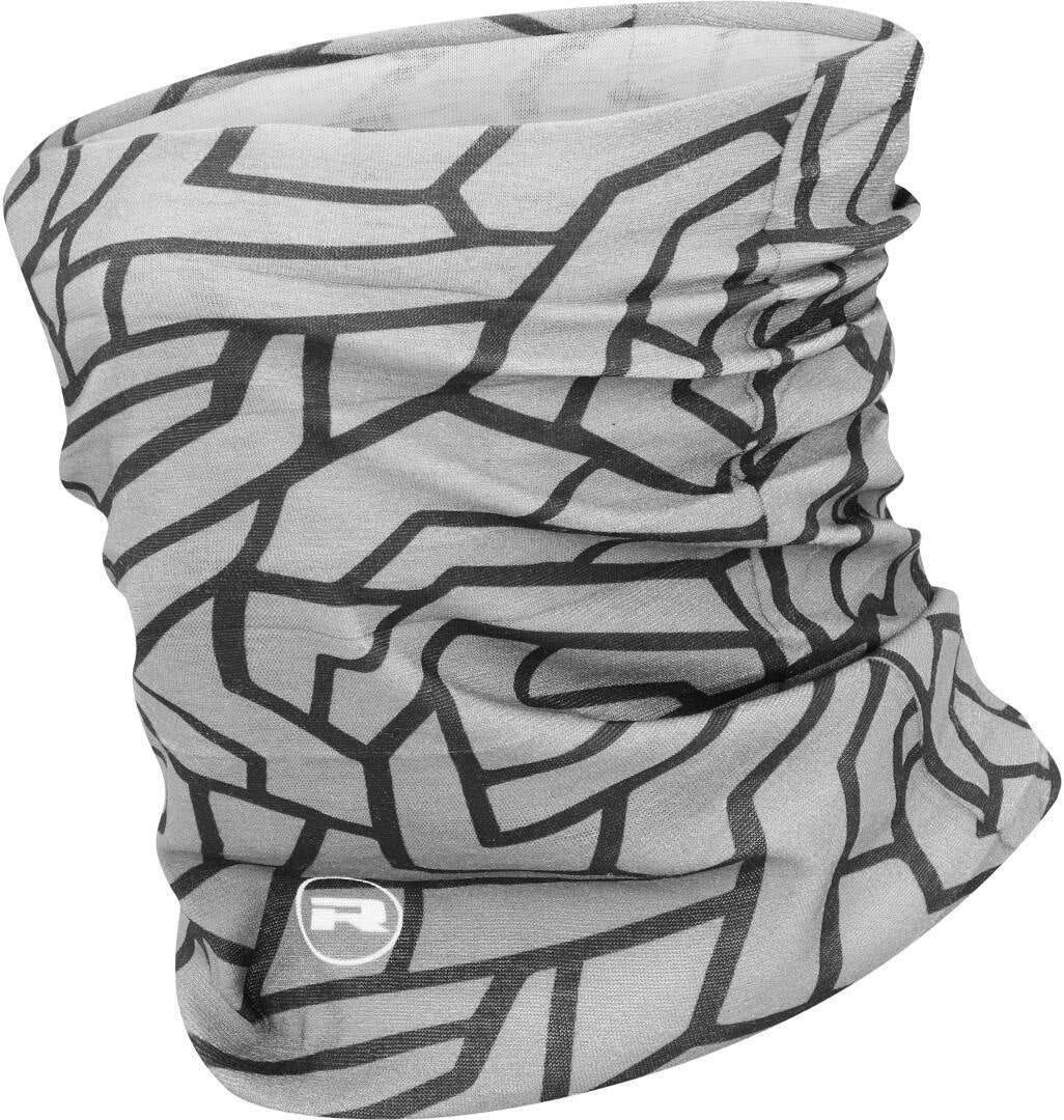 Richa Grout Halswärmer 8NTG-1100-QTY