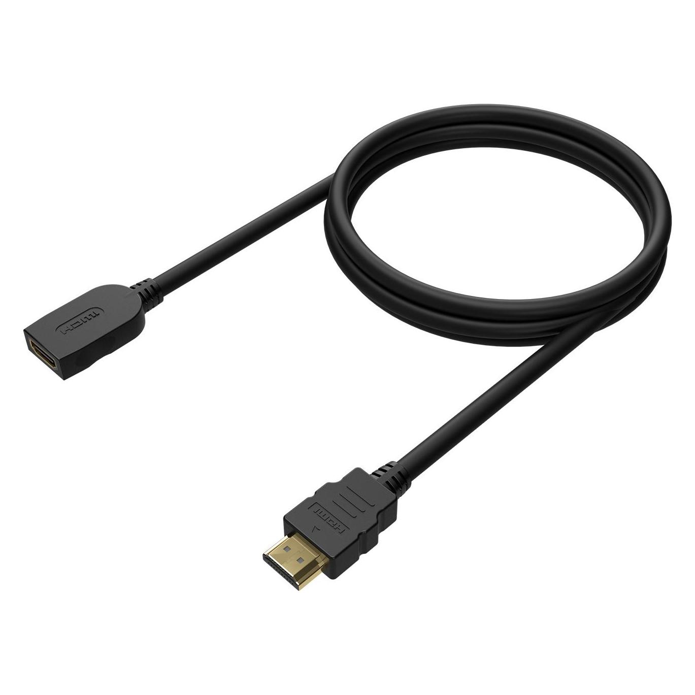 Aisens A120-0544 (1 m) (A120-0544)