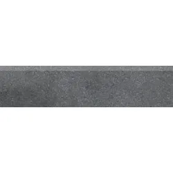 Rako Form Sockel dunkelgrau 30x7,2 cm matt DSAJ8697.1