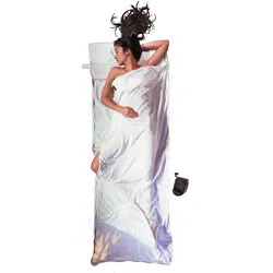 Cocoon, Schlafsack, (220 cm)