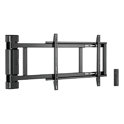 Equip Wandhalterung 32"-75"/50kg 1TFT elektronisch