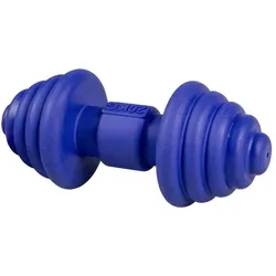 EBI Power Pump (Beschäftigungsspielzeug Hund, Kauspielzeug Hund, Wurfspielzeug Hund), Hundespielzeug