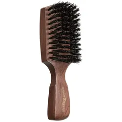 Altesse Club Brush 1318P