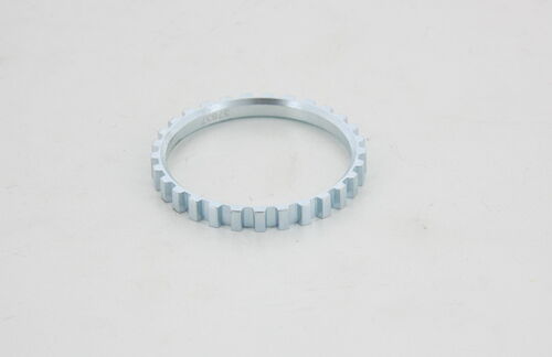 Triscan Sensorring, Abs 8540 43413