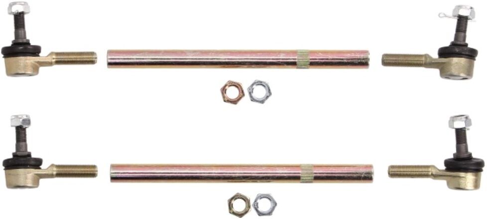4 Ride Spurstange 4RIDE AB52-1015