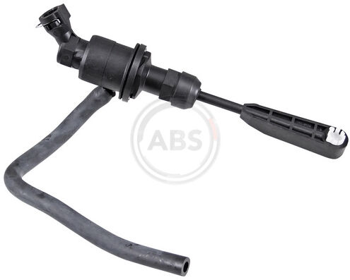 A.B.S. Geberzylinder, Kupplung 61645 Für Dacia